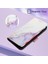 Xiaomi Redmi Not 12 4g Için Kılıf (Yurt Dışından) 2