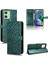 Motorola Moto G54 5g Için Kılıf (Yurt Dışından) 1