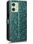 Motorola Moto G54 5g Için Kılıf (Yurt Dışından) 4