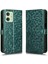 Motorola Moto G54 5g Için Kılıf (Yurt Dışından) 5