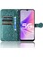 Oppo A57 5g Için Kılıf (Yurt Dışından) 4