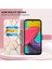 Samsung Galaxy M33 5g Için Kılıf (Yurt Dışından) 4