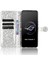 Asus Rog Telefon 7 Için Kılıf (Yurt Dışından) 4
