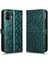 Nothing Telefon 2 (Yurt Dışından) 1