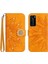 Huawei P40 Pro Telefon Kapağı Için Kılıf (Yurt Dışından) 1