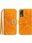 Infinix Not 11 Telefon Kapağı Için Kılıf (Yurt Dışından) 1