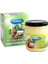 Masaj Kremi 175 ml 2