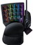 Tartarus V2 RGB Ergonomik Mekanik Keypad RZ07-02270100-R3M1 1