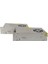 VTK-240-24-S / 24V - 10A Güç Kaynağı 1