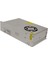 VTK-240-24-S / 24V - 10A Güç Kaynağı 2