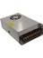 VTK-240-24-S / 24V - 10A Güç Kaynağı 3