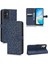 Infinix Sıcak 12 Için Durum (Yurt Dışından) 1