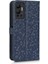 Infinix Sıcak 12 Için Durum (Yurt Dışından) 3