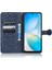 Infinix Sıcak 12 Için Durum (Yurt Dışından) 4