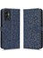 Infinix Sıcak 12 Için Durum (Yurt Dışından) 5