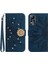 Infinix Not 11 Telefon Kapağı Için Kılıf (Yurt Dışından) 1