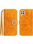 Huawei P40 Lite Telefon Kapağı Için Kılıf (Yurt Dışından) 1