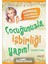 Bağırmadan, Azarlamadan ve Yalvarmadan Çocuğunuzla İşbirliği Yapın ! 1