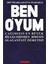 Ben O'yum 1