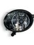 Vw Caddy 2011-2015 Ön Tampon Sol Sis Farı 5K0941699F 2