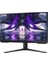 Odyssey G3 27” LS27AG320NUXUF  1 ms 65 Hz Full HD Çerçevesiz Oyun Monitörü 1