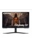 LS28BG702EPXUF Odyssey G7 28 inç UHD 1ms 144Hz HDR400 G-Sync Smart Oyun Monitörü 1