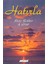 Hatırla - Steve Rother 1