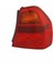 Bmw 3 Serisi E90 318-320 Sağ Stop 1