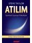 Atılım - Steve Taylor 1