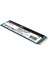 TEAM MP33 PRO 1TB 2400/2100MB/S Nvme Pcıe GEN3X4 M.2 SSD Disk (TM8FPD001T0C101) 4