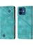 IPhone 12 Telefon Kılıfı (Yurt Dışından) 1