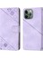 IPhone 11 Pro Max Telefon Kılıfı (Yurt Dışından) 1
