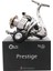 Prestige 6000 Spin Olta Makinesi 5