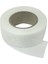 Derz Bandı 50 x 90 mt 1