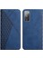 Samsung Galaxy S20 Fe 2022 Telefon Kılıfı (Yurt Dışından) 1