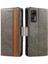 Ulefone Not 14 Telefon Kılıfı (Yurt Dışından) 1