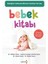 Bebek Kitabı 1