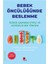 Bebek Öncülüğünde Beslenme 1