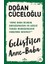 Geliştiren Anne Baba - Doğan Cüceloğu 1