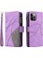 IPhone 12 Pro Max Telefon Kılıfı (Yurt Dışından) 1