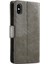 IPhone x / Xs Telefon Kılıfı (Yurt Dışından) 1