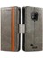 Ulefone Zırh 8 Telefon Kılıfı (Yurt Dışından) 1
