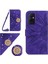 Oneplus 9 Pro Telefon Kılıfı (Yurt Dışından) 1
