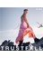 P!nk - Trustfall 1