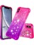 IPhone Xs Max Telefon Kılıfı (Yurt Dışından) 1