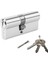 164 Gnc 90 mm Barel 2