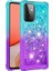 Samsung Galaxy A72 5g Telefon Kılıfı (Yurt Dışından) 1