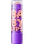 Baby Lips Nemlendirici Dudak Balmı - Peach Kiss 1