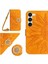 Samsung Galaxy S23 Telefon Kılıfı (Yurt Dışından) 1