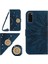 Samsung Galaxy S20 Telefon Kılıfı (Yurt Dışından) 1